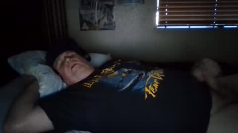 panos online show from March 14, 11:43 pm