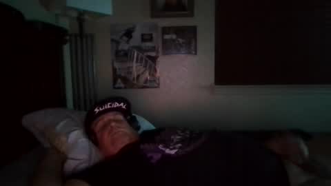 panos online show from March 27, 8:26 am