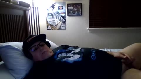 Snapshot of panos678442 chatting on May 2, 9:25 am panos online show from May 2, 9:25 am