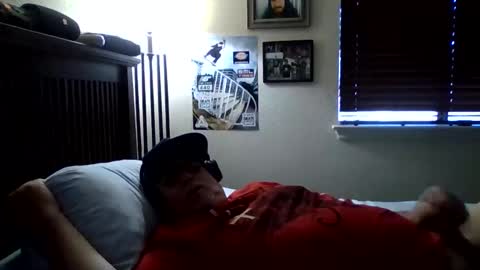 Snapshot of panos678442 chatting on May 3, 10:16 pm panos online show from May 3, 10:16 pm