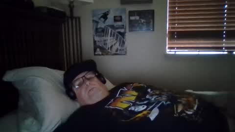Snapshot of panos678442 chatting on May 17, 3:52 pm panos online show from May 17, 3:52 pm