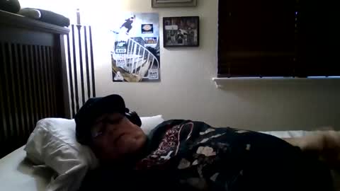 Snapshot of panos678442 chatting on May 25, 11:22 pm panos online show from May 25, 11:22 pm