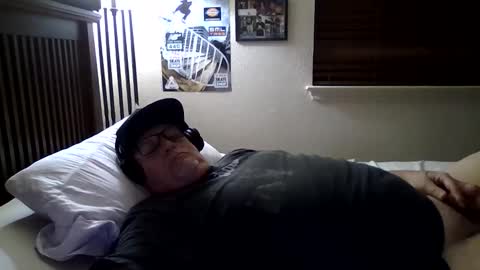 Snapshot of panos678442 chatting on May 31, 6:31 am panos online show from May 31, 6:31 am