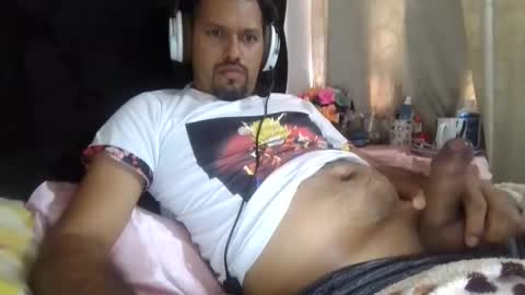 Snapshot of panter_deseo chatting on March 16, 1:15 pm panter_deseo online show from March 16, 1:15 pm