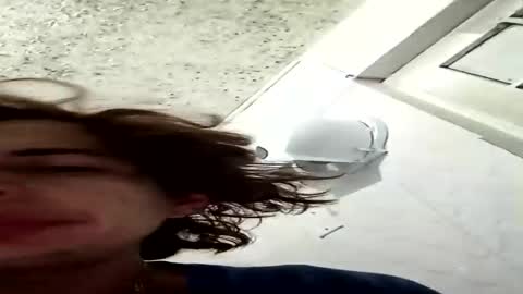 Snapshot of pantera_white chatting on July 12, 11:34 am pantera_white online show from July 12, 11:34 am