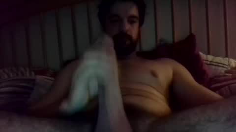 panther2361 online show from May 25, 5:35 am