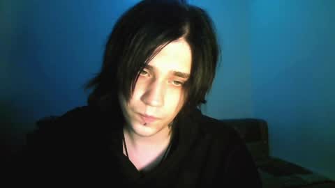 Snapshot of panther_cap chatting on May 11, 6:38 pm In bio online show from May 11, 6:38 pm