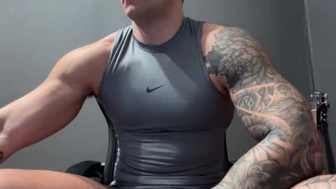 Oleg online show from February 4, 6:52 am