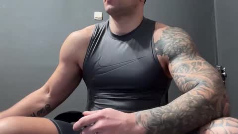 Oleg online show from February 8, 7:56 am