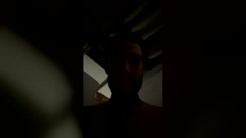 panthers_room online show from April 16, 6:58 am