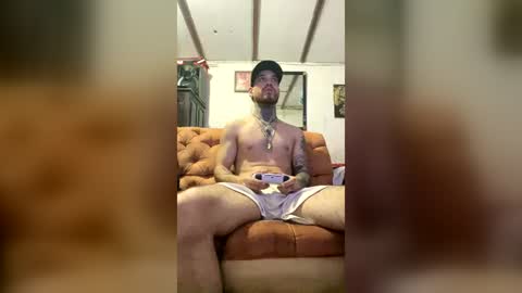 Snapshot of panthers_room chatting on June 18, 10:52 am panthers_room online show from June 18, 10:52 am