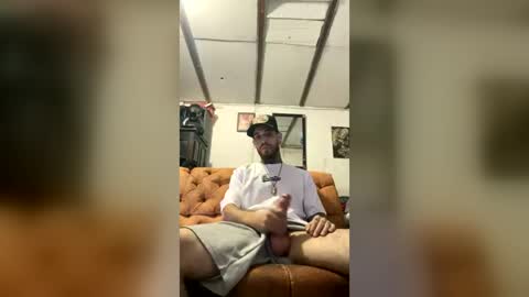 Snapshot of panthers_room chatting on July 5, 10:00 am panthers_room online show from July 5, 10:00 am