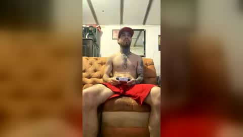 Snapshot of panthers_room chatting on July 14, 7:02 am panthers_room online show from July 14, 7:02 am