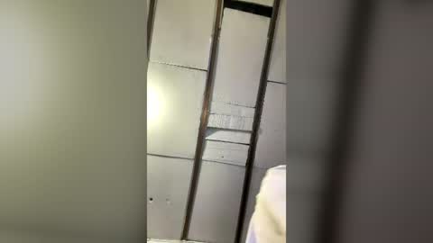 Snapshot of panthers_room chatting on July 16, 4:51 am panthers_room online show from July 16, 4:51 am