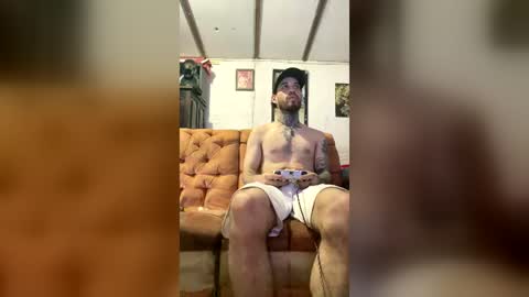 Snapshot of panthers_room chatting on July 22, 6:49 am panthers_room online show from July 22, 6:49 am