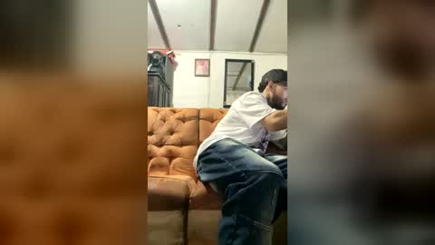 Snapshot of panthers_room chatting on July 25, 4:43 am panthers_room online show from July 25, 4:43 am