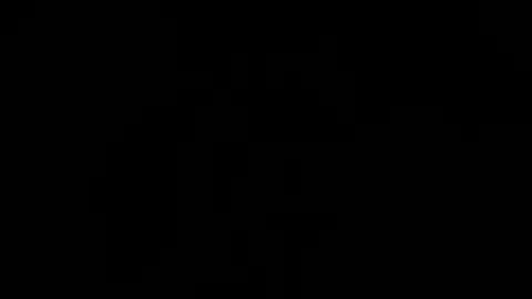Snapshot of panthers_room chatting on August 5, 8:06 am panthers_room online show from August 5, 8:06 am