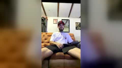 Snapshot of panthers_room chatting on August 6, 8:27 am panthers_room online show from August 6, 8:27 am
