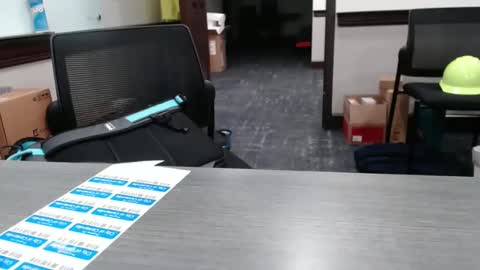 Snapshot of panties17 chatting on January 30, 10:30 pm Europa1974 online show from January 30, 10:30 pm