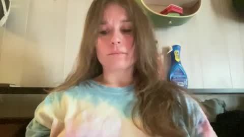 Pantiesofthefae online show from January 16, 6:34 pm