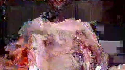 pantsarising online show from July 2, 1:27 am