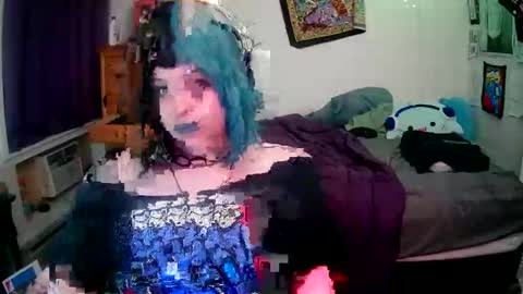 Princess online show from April 1, 12:44 am