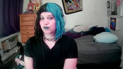 Princess online show from May 15, 11:56 pm