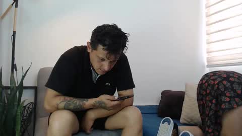 pantyhose_xxx_ online show from February 8, 3:48 pm