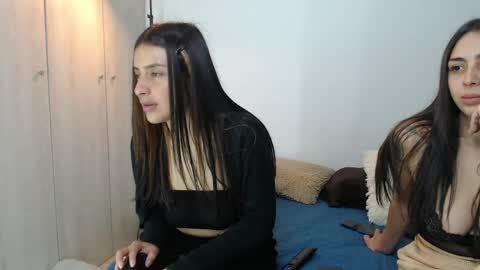 pantyhose_xxx_ online show from May 30, 2:14 pm