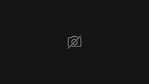 Chad online show from March 1, 10:23 pm