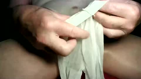 Snapshot of pantyhosefucker6 chatting on June 22, 11:46 pm pantyhosefucker6 online show from June 22, 11:46 pm