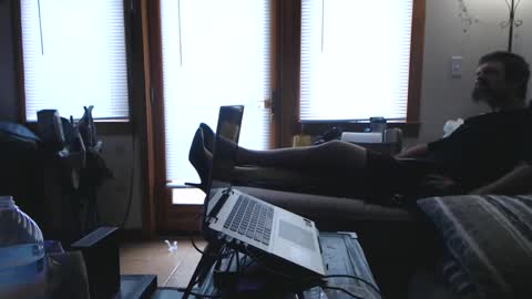 Pantyhoselover online show from October 10, 8:08 pm