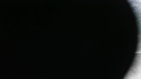 Snapshot of pantyhoselover_74 chatting on October 8, 9:34 pm pantyhoselover_74 online show from October 8, 9:34 pm