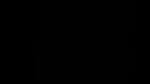 Snapshot of pantyman717 chatting on September 27, 2:00 pm Jim online show from September 27, 2:00 pm