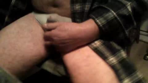 pantyon online show from March 2, 1:36 am