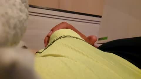 Snapshot of pantytease43 chatting on August 9, 6:02 pm pantytease43 online show from August 9, 6:02 pm