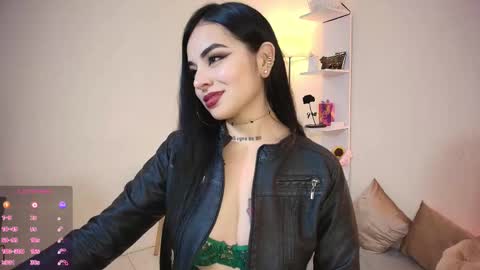 Snapshot of pao2c_ chatting on March 17, 11:08 pm PAOLA IM INDEPENDENT MODEL online show from March 17, 11:08 pm
