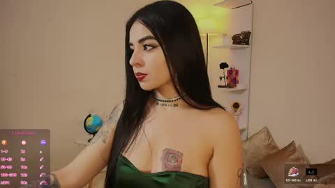 Snapshot of pao2c_ chatting on May 19, 11:11 pm PAOLA IM INDEPENDENT MODEL online show from May 19, 11:11 pm