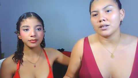 pao2helena online show from February 1, 5:39 am