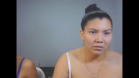 pao2helena online show from February 1, 11:25 pm