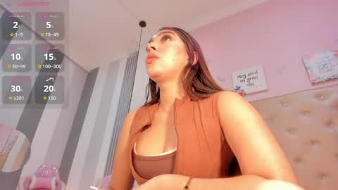      online show from May 25, 1:06 pm