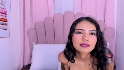    online show from May 9, 2:39 am