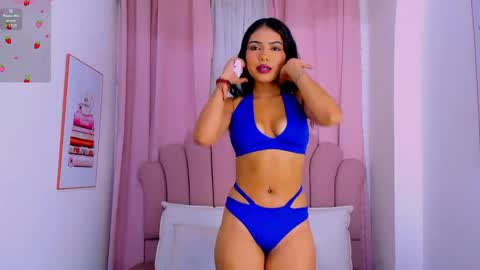    online show from May 10, 1:55 am