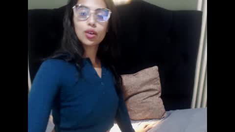 Snapshot of paolaturner chatting on December 22, 3:11 pm Paola Turner online show from December 22, 3:11 pm