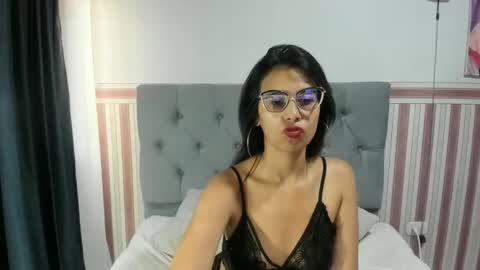 Snapshot of paolaturner chatting on December 25, 11:54 am Paola Turner online show from December 25, 11:54 am
