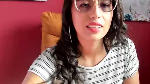 Snapshot of paolaturner chatting on January 4, 12:49 pm Paola Turner online show from January 4, 12:49 pm