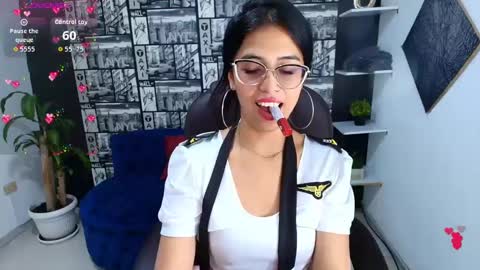 Snapshot of paolaturner chatting on September 20, 2:51 pm Paola Turner online show from September 20, 2:51 pm