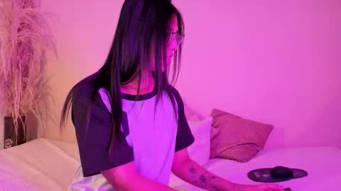 Snapshot of paolaturner chatting on September 25, 1:04 pm Paola Turner online show from September 25, 1:04 pm