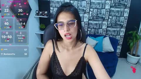 Snapshot of paolaturner chatting on September 27, 10:26 pm Paola Turner online show from September 27, 10:26 pm