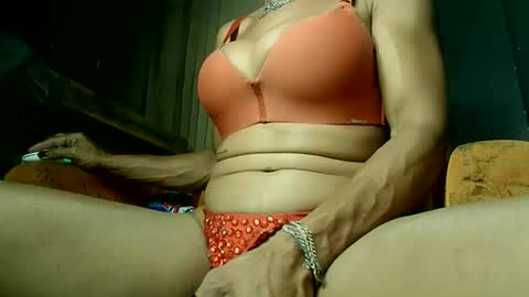 PAOLLA 23CM online show from April 1, 2:34 am